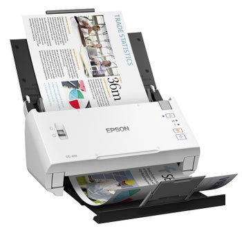EPSON DS-570W ジャンク エプソン スキャナー DS-570W