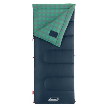 Sac De Couchage Coleman Alpine – Température 40°F – Occasion