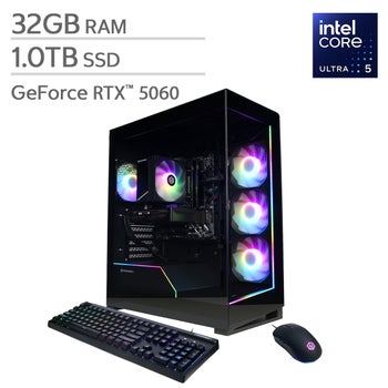 自作PC i5-4690 16GB GTX960 FF14 快適！ 自作PC i5-4690 16GB GTX960 FF14 快適！ 【公式通販】