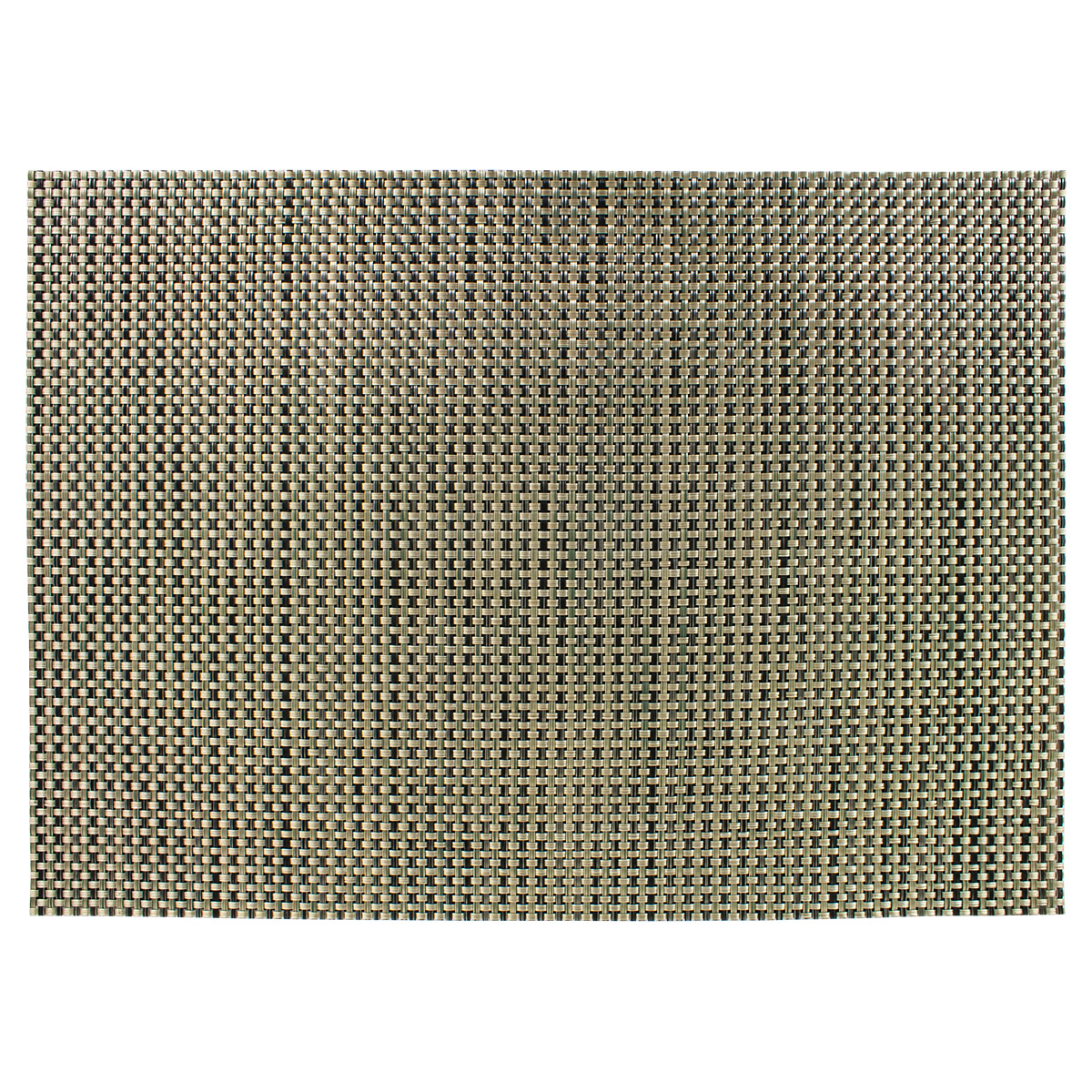 Eurow Nouvelle Legende Placemats, 12-count