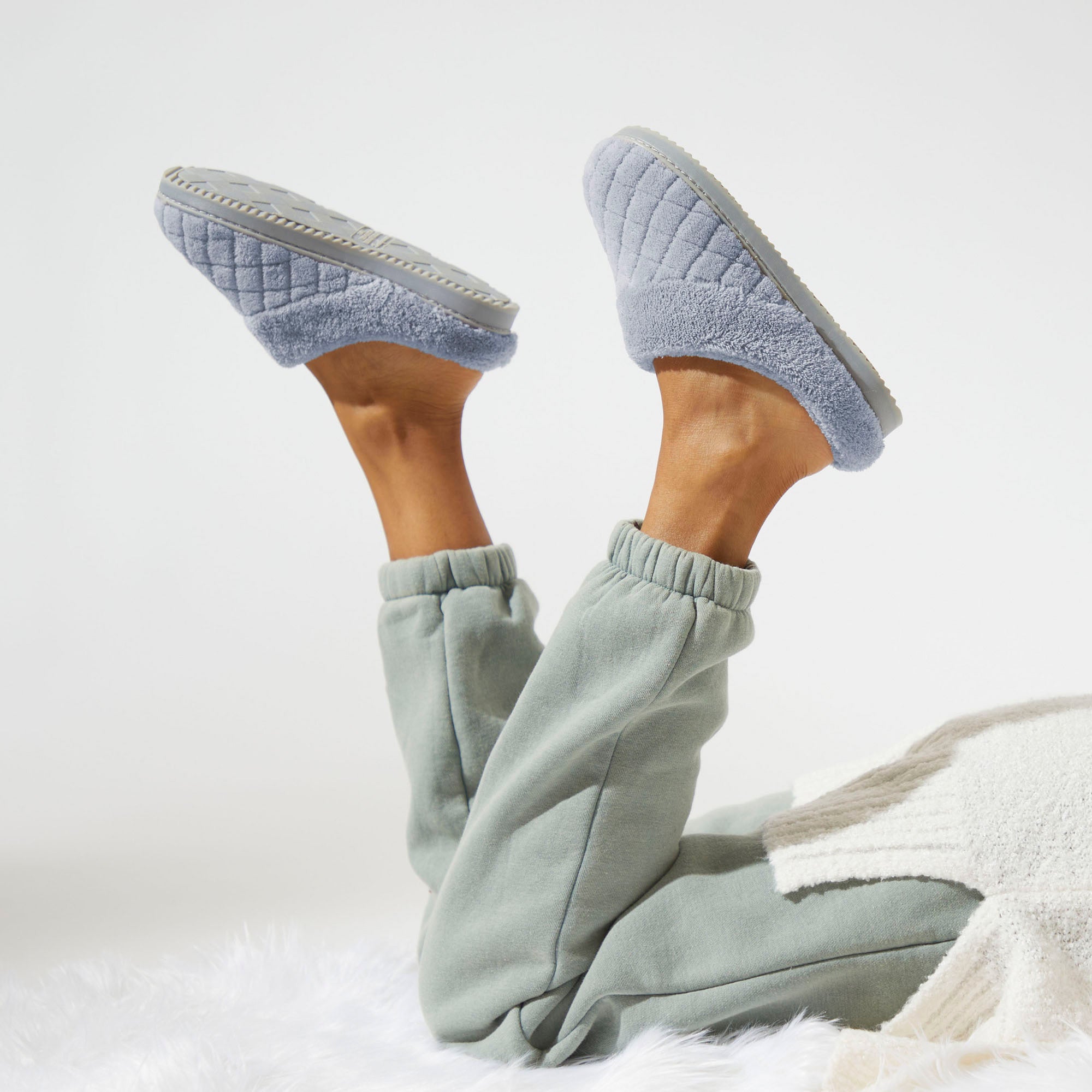 dearfoam costco