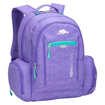 active roots hiking backpack Rucker 5.0 | Rucking hauling beast to an agile summit pack at a moments notice Best Ultralight Backpacks of 2026: