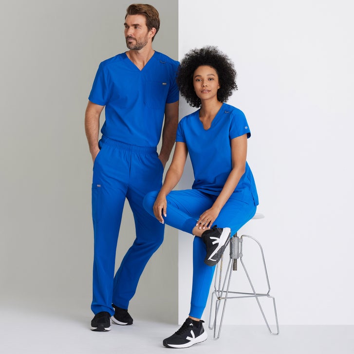 Barco Uniforms Costco Next