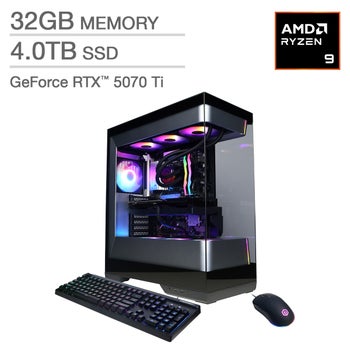 4000395311-847__1?auto=webp&