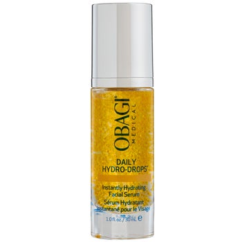 Obagi Daily Hydro-Drops Facial Serum, 1 fl oz | Costco