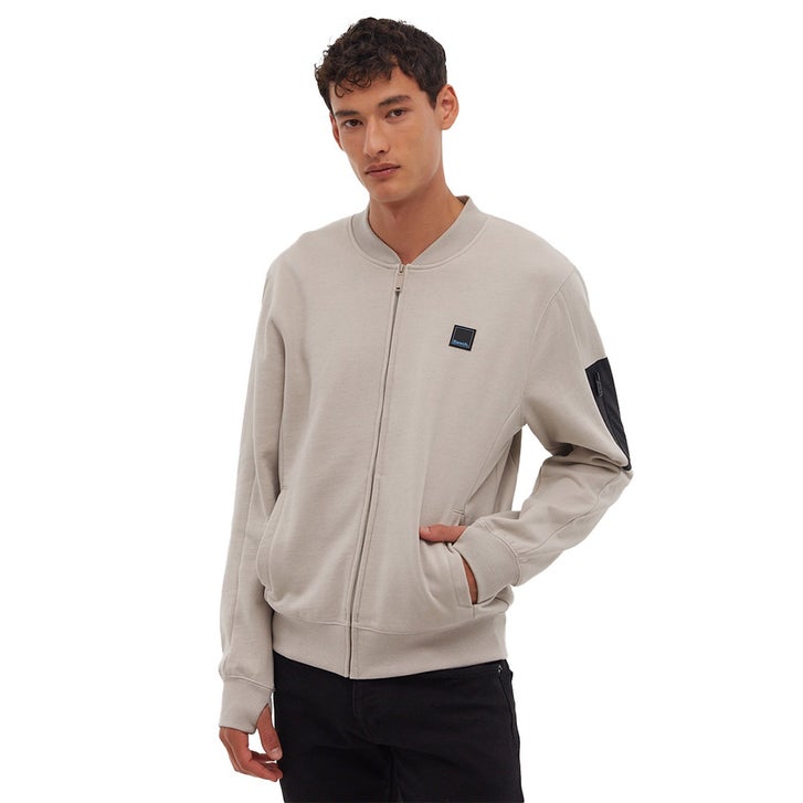 Bench Apparel Costco Next