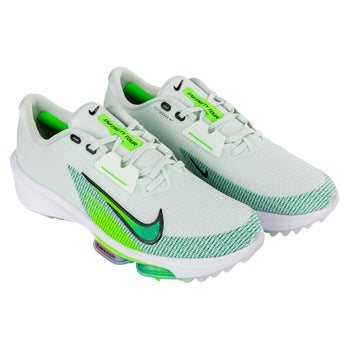 AIR ZOOM INFINITY TOUR GOLF　　CT0601-150 Nike Air Zoom Infinity Tour 2 Golf Shoe | Costco