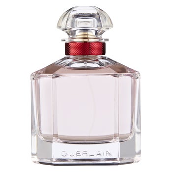 Guerlain Mon Guerlain Bloom of Roses Eau de Parfum, 3.3 fl oz | Costco