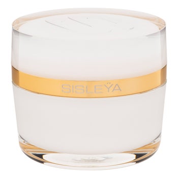 Sisleÿa L'Integral Anti-Age extra-rich for dry skin day and night, 50 mL
