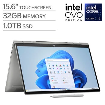 Corei3-8130U　ENVY 13-ah　2.2GHz/4G/256GB HP ENVY 13.3