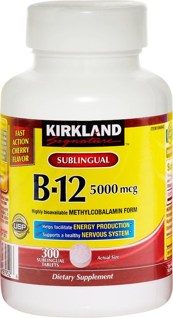 b12 injection party How Can Vitamin B12 Shots Help Me Feel Refreshed
