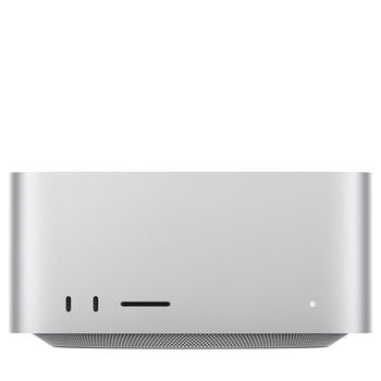 Macデスクトップ reika52426461213 Macデスクトップ reika52426461213 refurb-mac-studio-202503?wid=