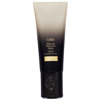 Oribe Gold Lust Transformative Masque, 5 fl oz | Costco