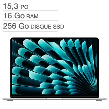 Apple MacBook Air M4 15インチ MacBook Air 13-inch and MacBook Air 15-inch - Apple (CA)