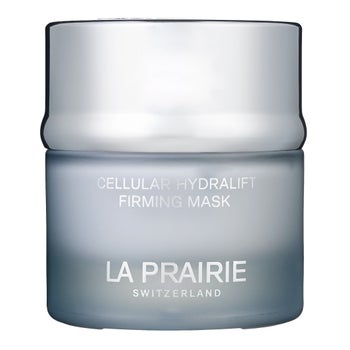 La Prairie Cellular Hydralift Firming Mask, 1.7 fl oz | Costco