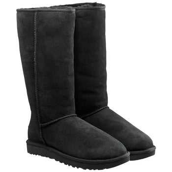 UGG Ladies' Classic Tall II Boot | Costco