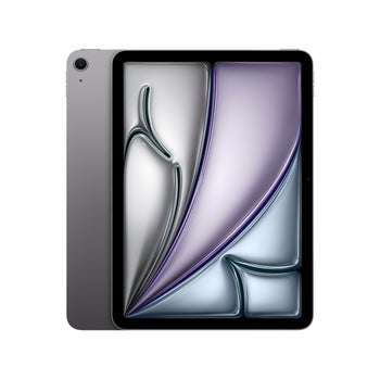 iPad Air 3 256GB シルバー 2LMPM iPad Air Wi-Fi + Cellularモデル 256GB - シルバー（第3世代