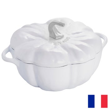 1778097-894__1?auto=webp&