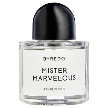 Byredo Mister Marvelous Eau De Parfum, 3.3 fl oz | Costco