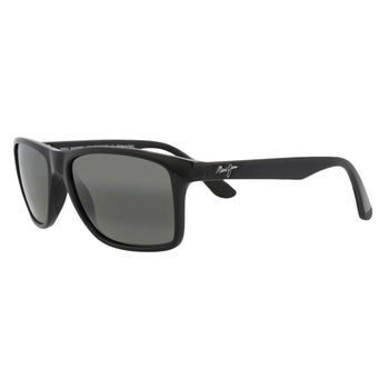 Maui Jim 798-02 Polarized Sunglasses | Costco
