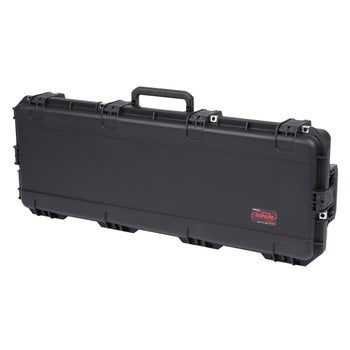 ISeries Parallel Limb Bow Case | Costco