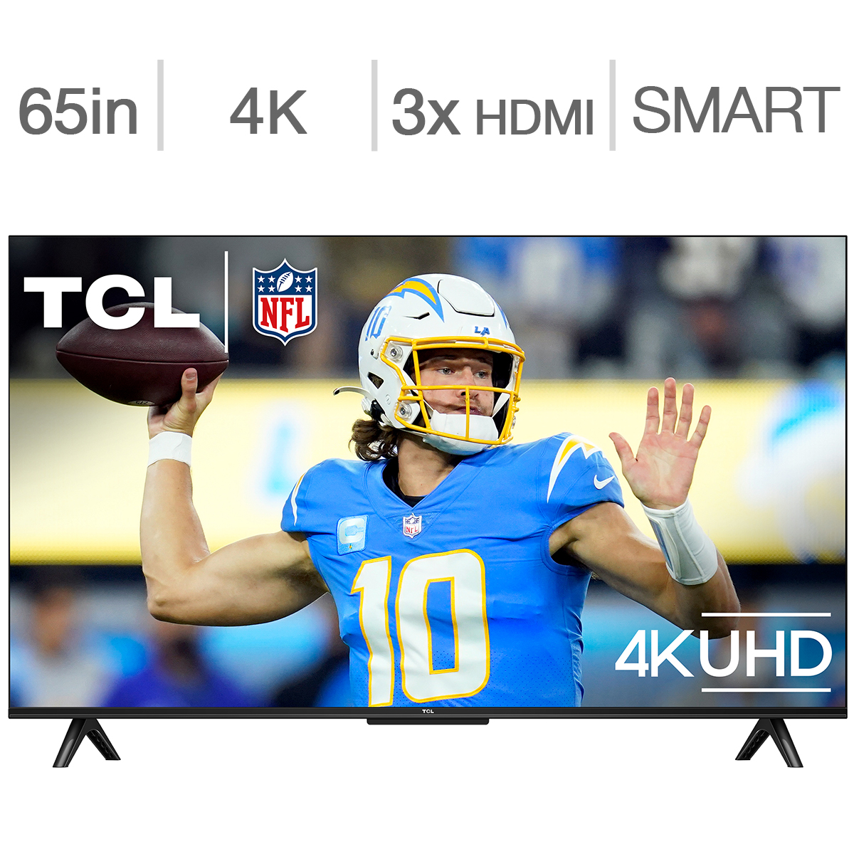 TCL 65
