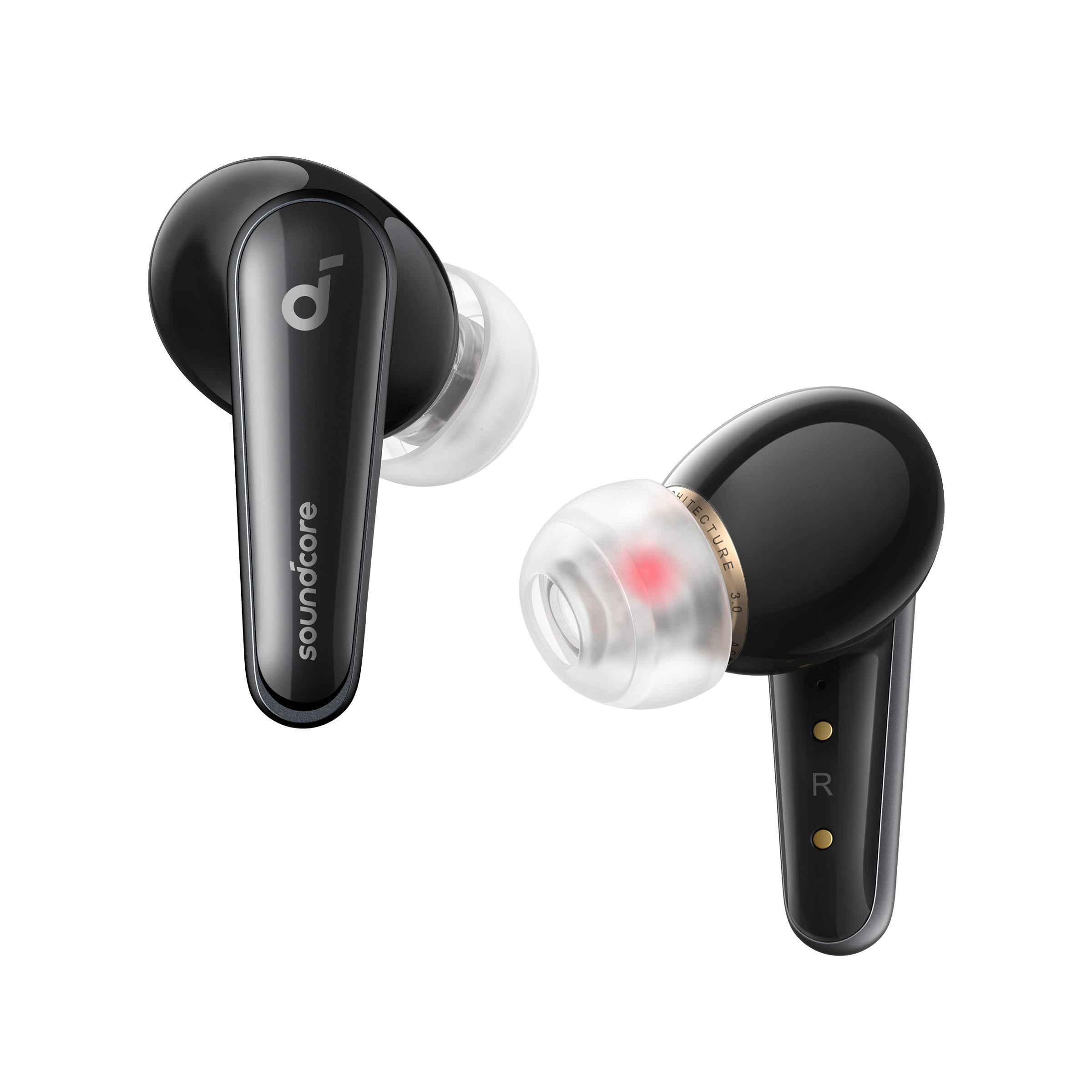 Anker Soundcore Liberty 4 Truly Wireless Noise Cancelling Earbuds Costco