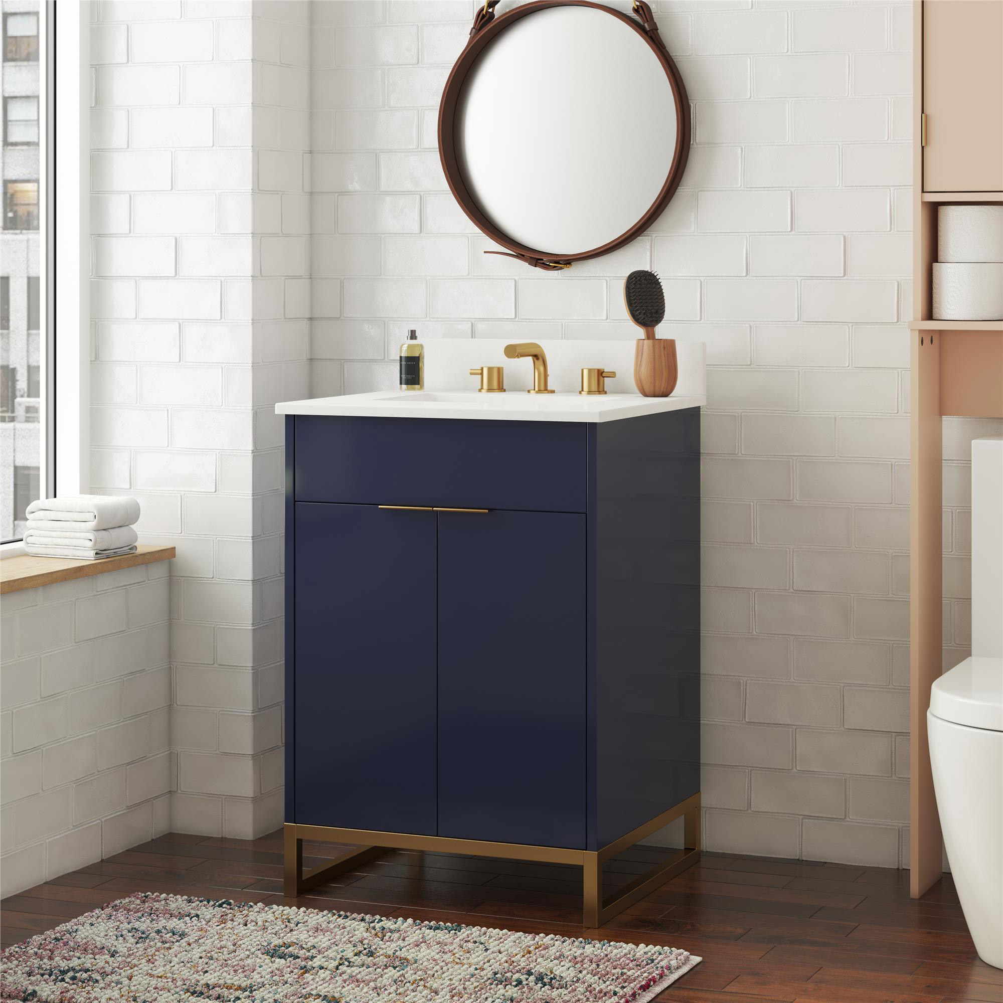 Bathroom Vanities | Costco