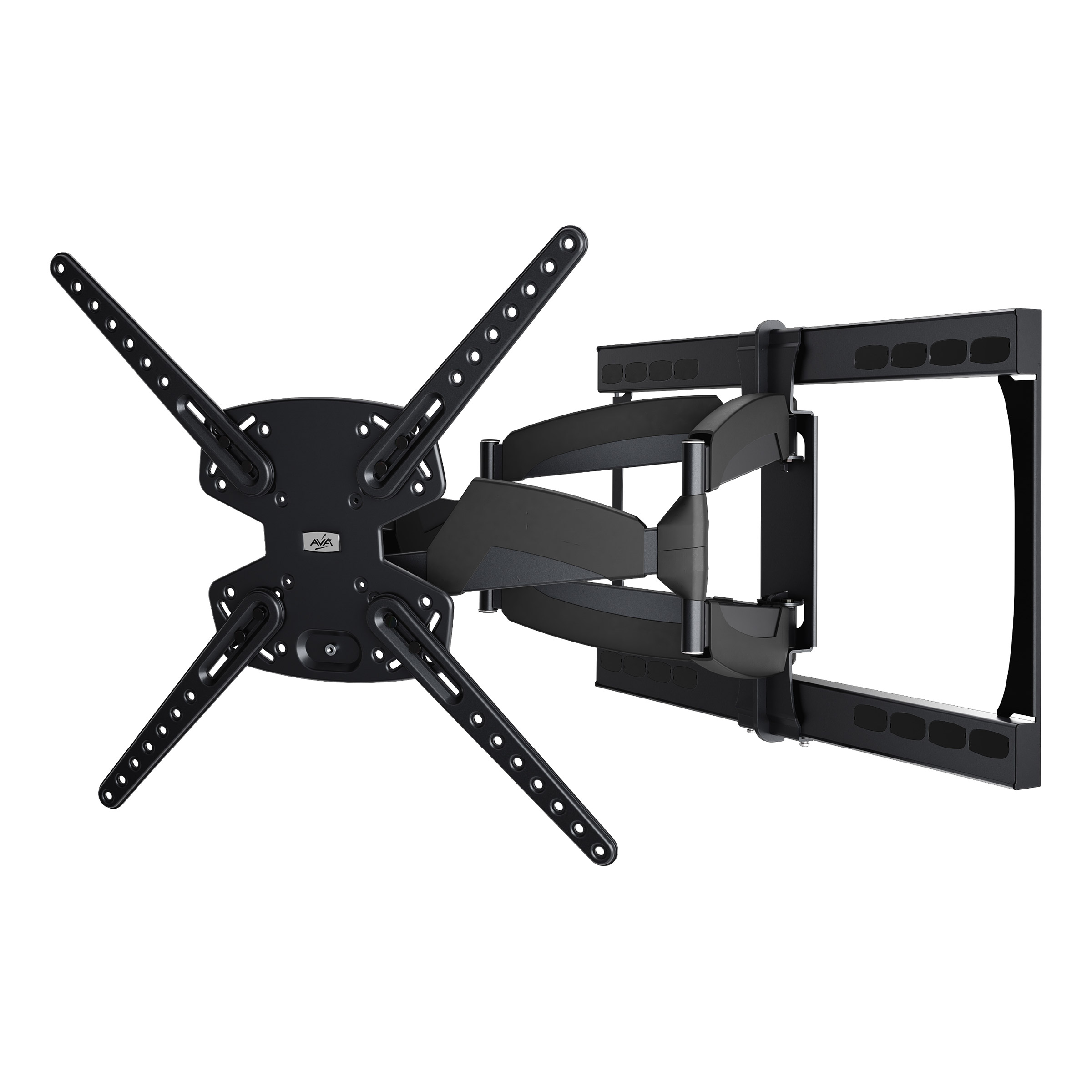 AVF 32"100" Multiposition TV Mount Costco