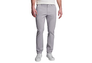 Pants & Jeans for Men