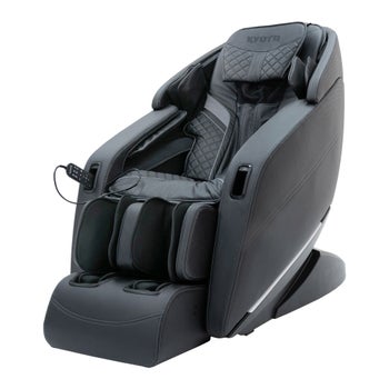 Kyota Yugana M780 4D Massage Chair | Costco