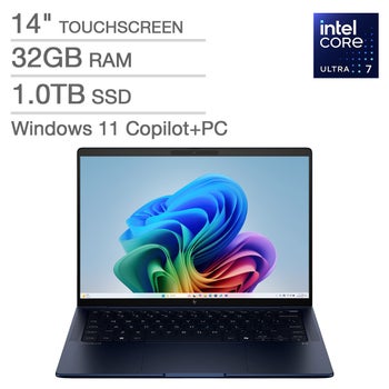 HP EliteBook X G1i 14