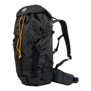 Mammut Lithium 30 Backpack | Costco