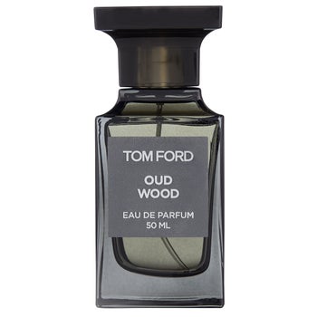 Tom Ford Oud Wood Eau de Parfum, 1.7 fl oz | Costco