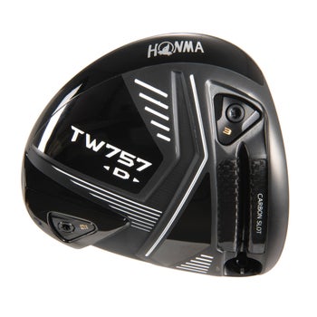 Honma TW757 10.5 Regular Flex Driver | Costco
