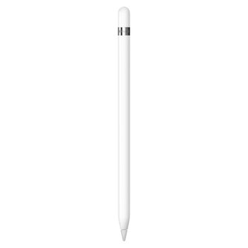 Apple Pencil (1st Generation) | Costco