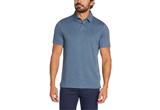 Polo Shirts