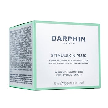 Darphin Stimulskin Plus Serumask, 50 mL | Costco