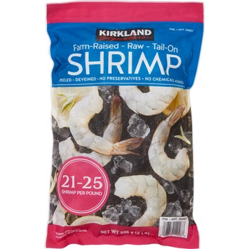 shrimp-chan様サイズ1 一枚 shrimp-chan様サイズ1 一枚 shrimp-chan様サイズ1 一枚