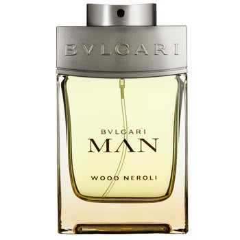 Bvlgari Man Wood Neroli Eau de Parfum, 3.4 fl oz | Costco