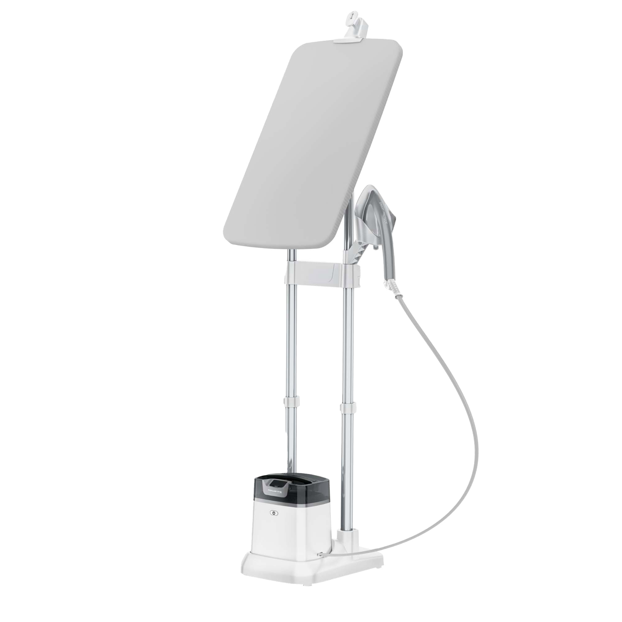 Rowenta IXEO All in One Iron & Steamer