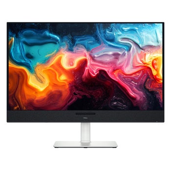 Dell 32 Plus 4K QD-OLED Monitor - S3225QC | Costco