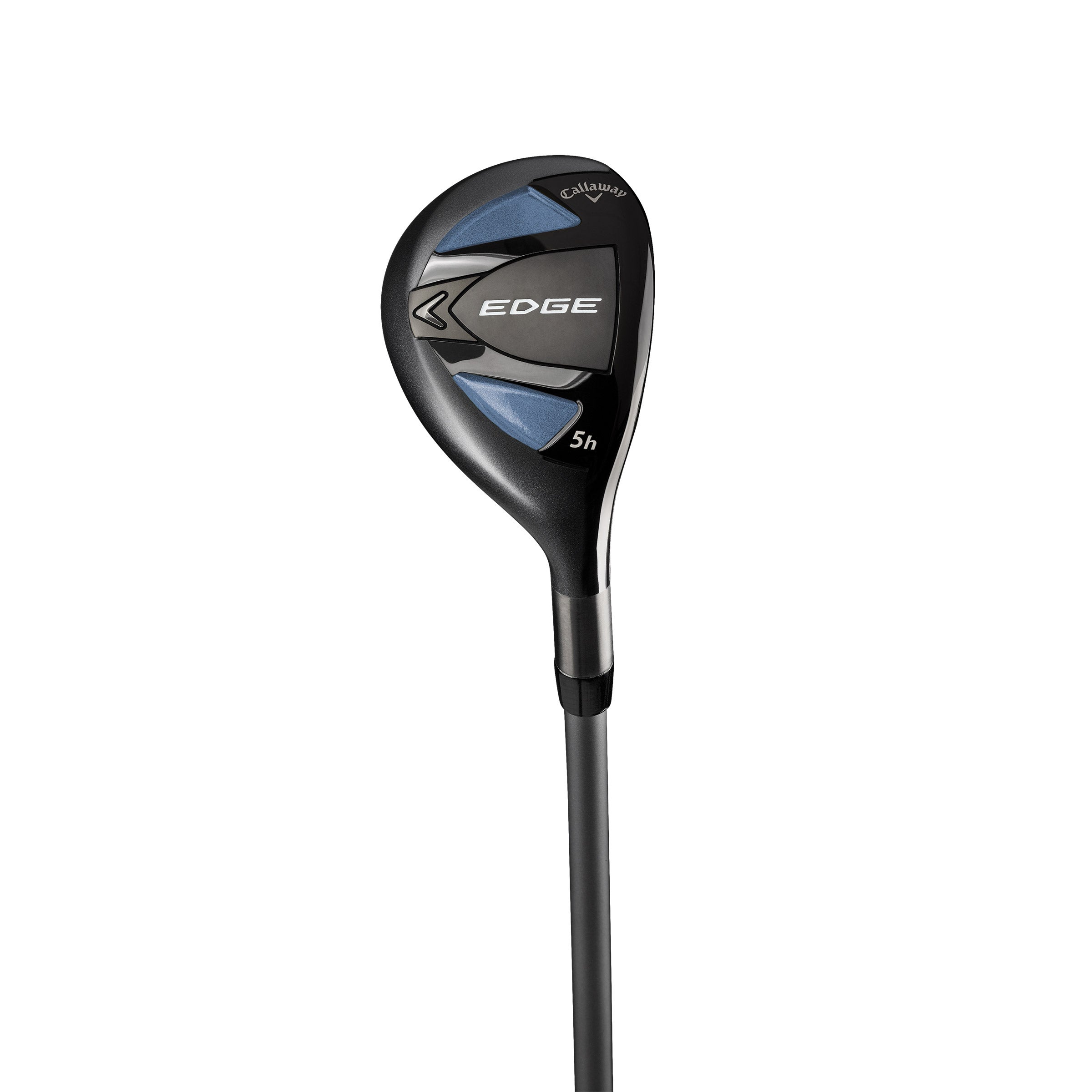 Callaway - Brandclub - Callaway Edge Regular Flex 10-piece Golf