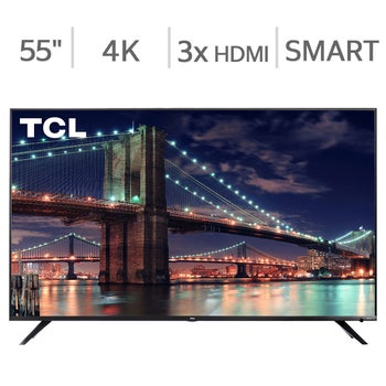 TCL 55C600U4Kテレビ 9550613-847__1?auto=webp&