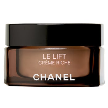 Chanel Le Lift Creme Riche, 1.7 fl oz | Costco
