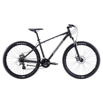 Northrock XC27 27.5 in. Mountain Bike | Costco