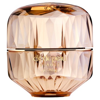 Cle De Peau La Cream, 1.7 oz | Costco