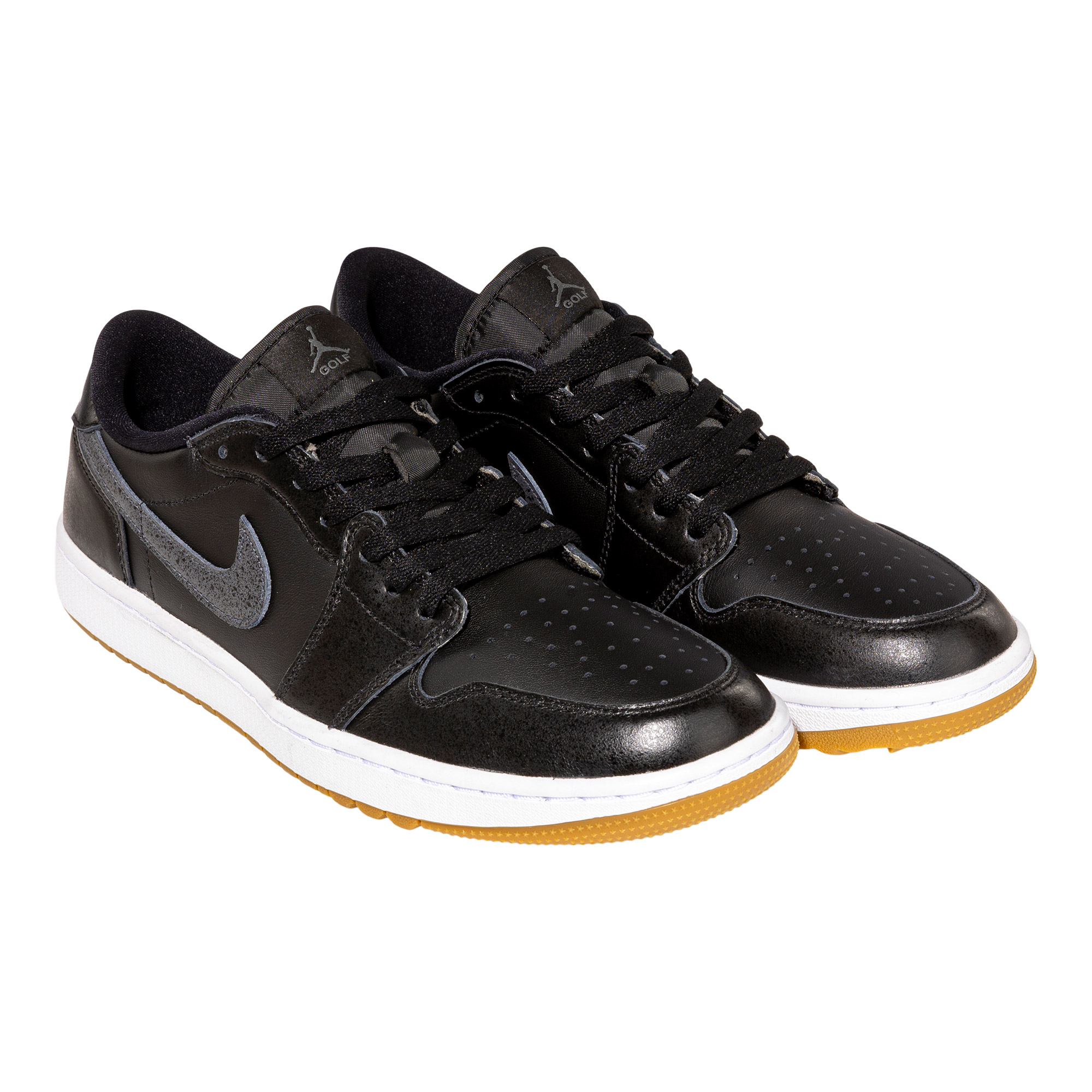Nike Air Jordan 1 Low G Golf Shoe | Costco