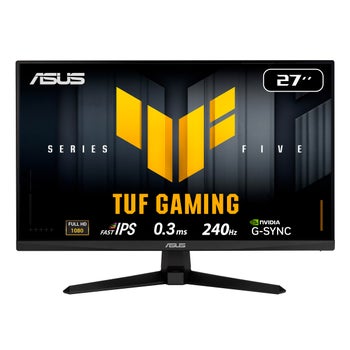 ASUS 27