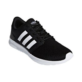 adidas gazelle silver green womens Women's adidas Superstar II Shoes Black Patent main image 0